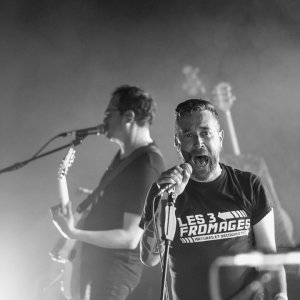 Baptiste-Fatals picards 2-18 mai 2019-0103